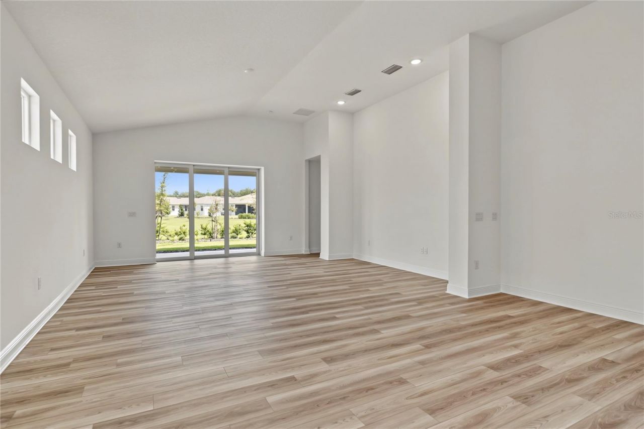 3951 Kennebunk Loop , Mount Dora, FL 32757 Photo