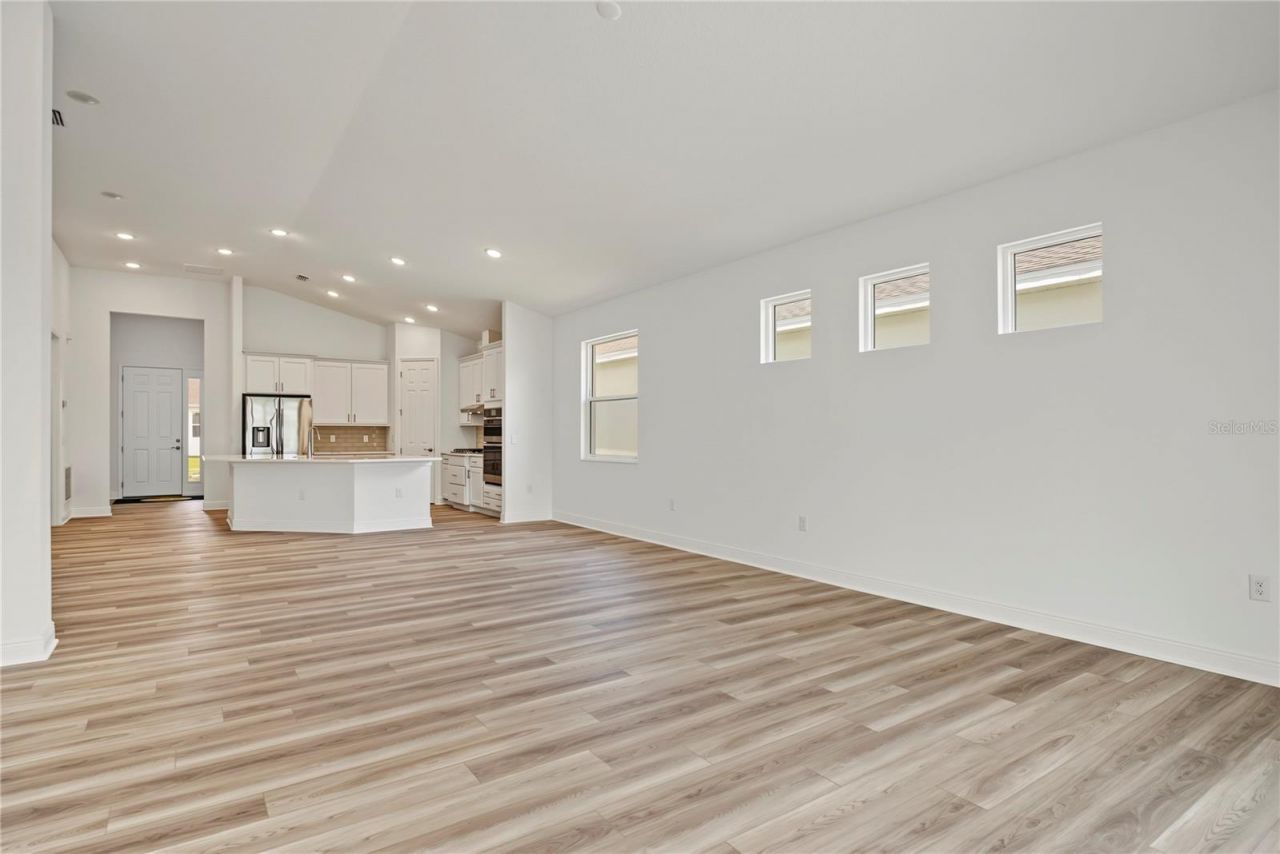 3951 Kennebunk Loop , Mount Dora, FL 32757 Photo