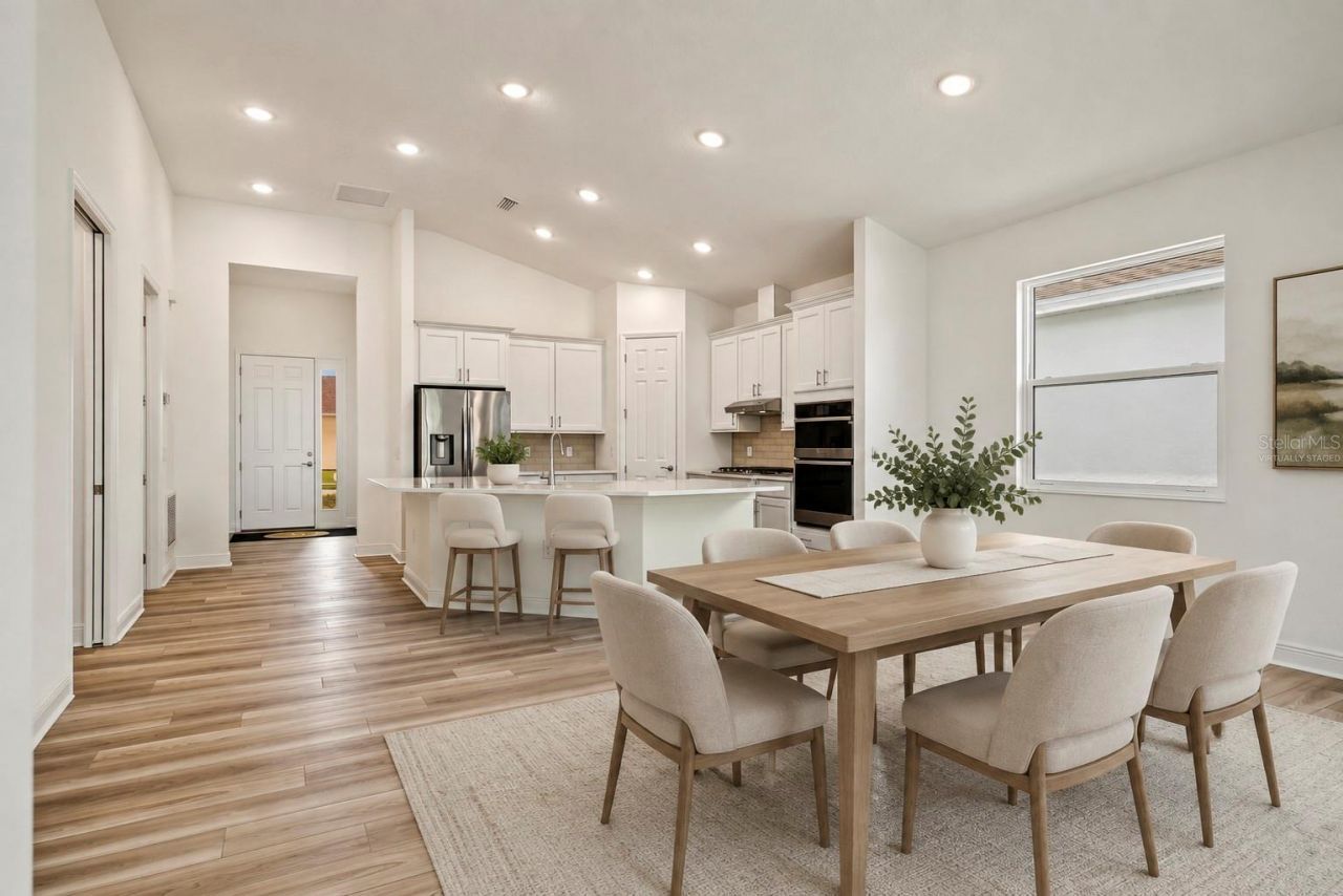 3951 Kennebunk Loop , Mount Dora, FL 32757 Photo