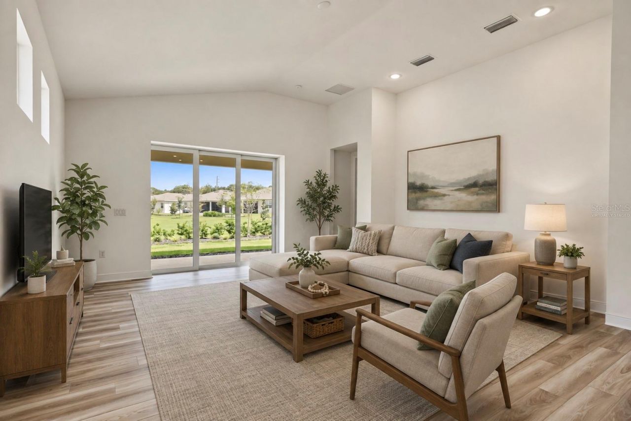 3951 Kennebunk Loop , Mount Dora, FL 32757 Photo