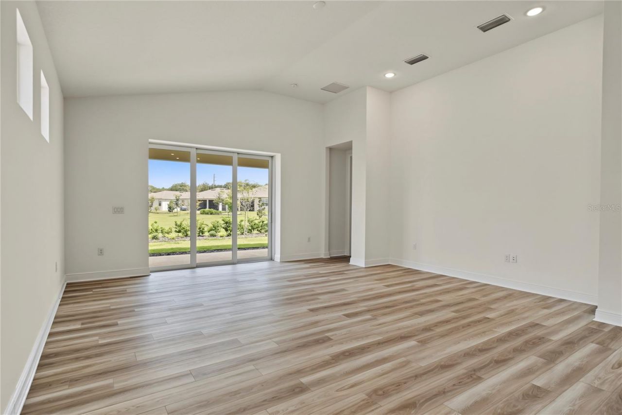 3951 Kennebunk Loop , Mount Dora, FL 32757 Photo