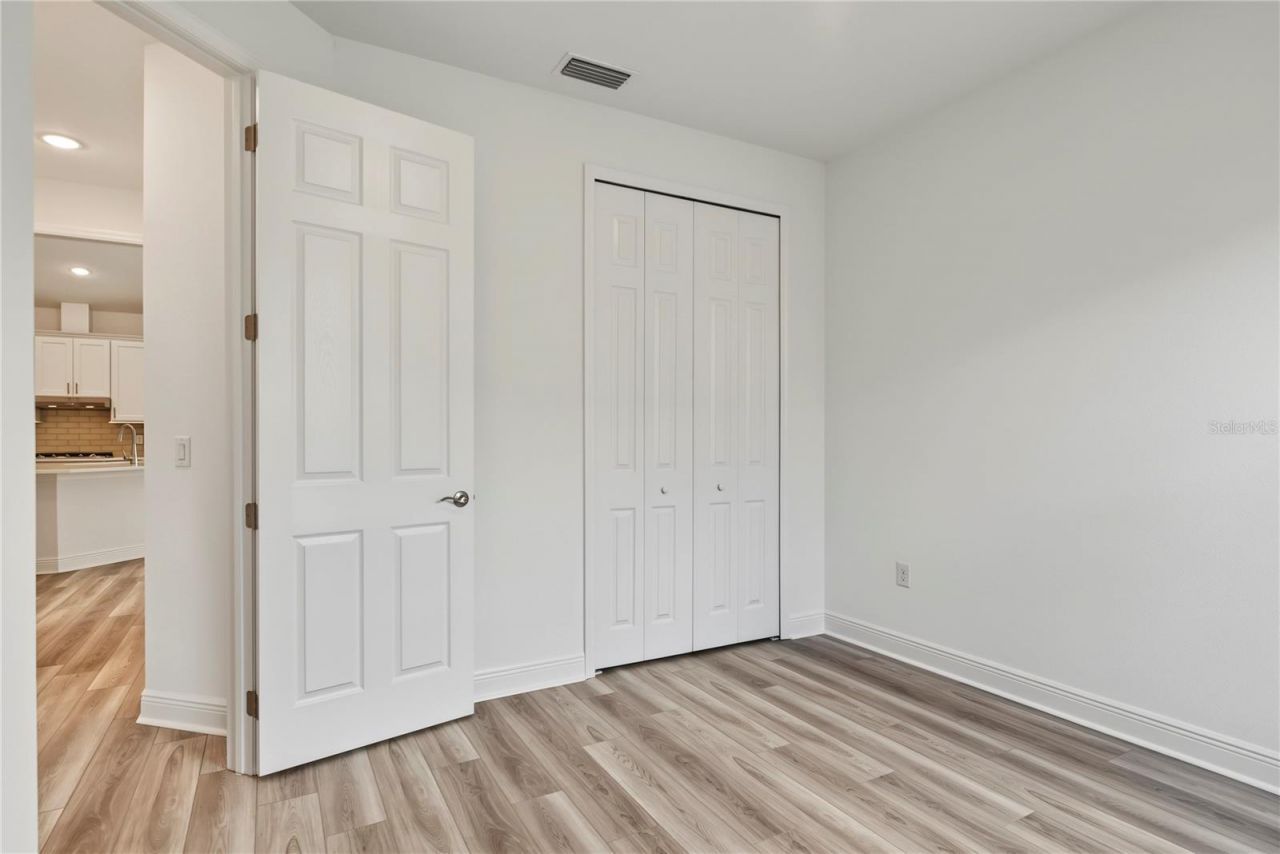 3951 Kennebunk Loop , Mount Dora, FL 32757 Photo