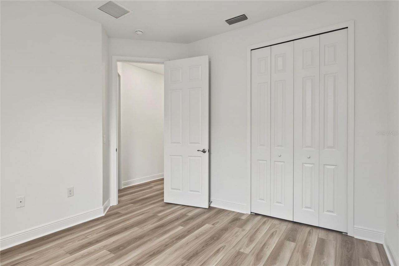 3951 Kennebunk Loop , Mount Dora, FL 32757 Photo