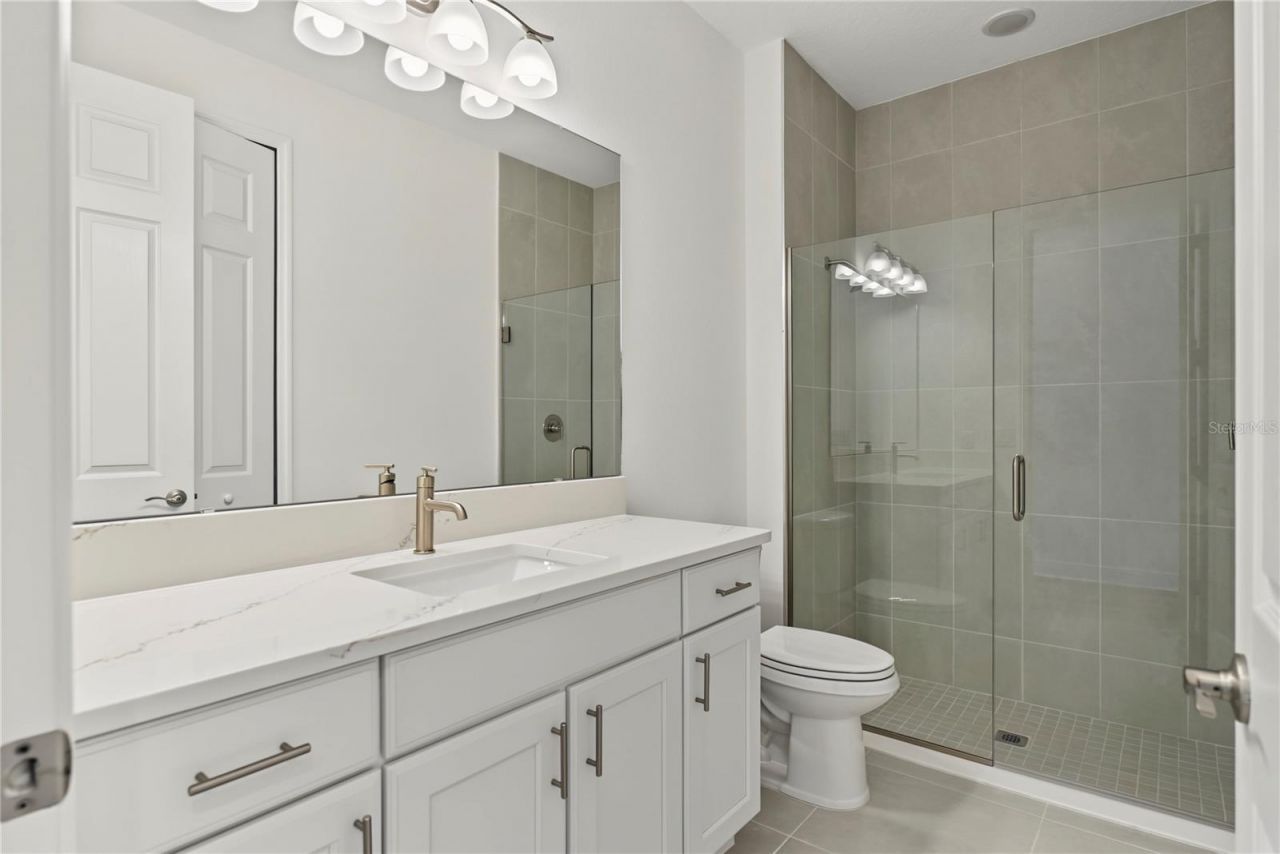 3951 Kennebunk Loop , Mount Dora, FL 32757 Photo