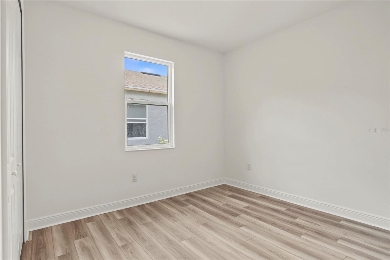 3951 Kennebunk Loop , Mount Dora, FL 32757 Photo