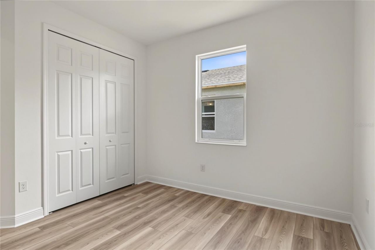 3951 Kennebunk Loop , Mount Dora, FL 32757 Photo