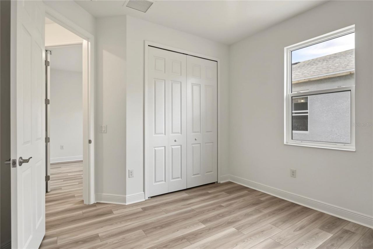 3951 Kennebunk Loop , Mount Dora, FL 32757 Photo