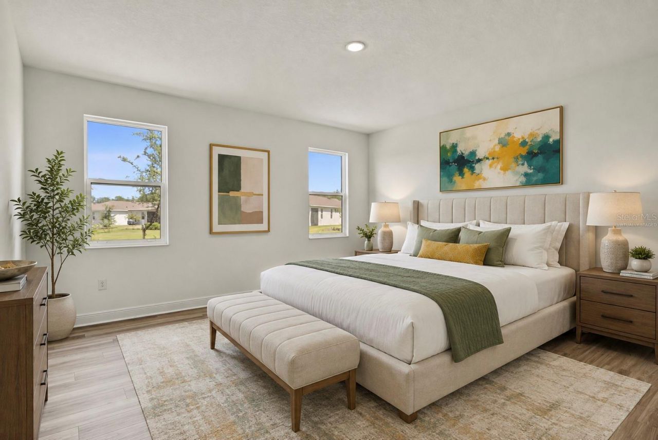 3951 Kennebunk Loop , Mount Dora, FL 32757 Photo