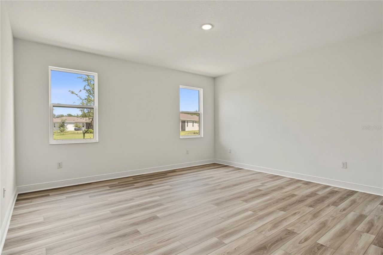 3951 Kennebunk Loop , Mount Dora, FL 32757 Photo