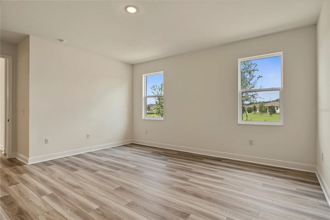 3951 Kennebunk Loop , Mount Dora, FL 32757 Photo