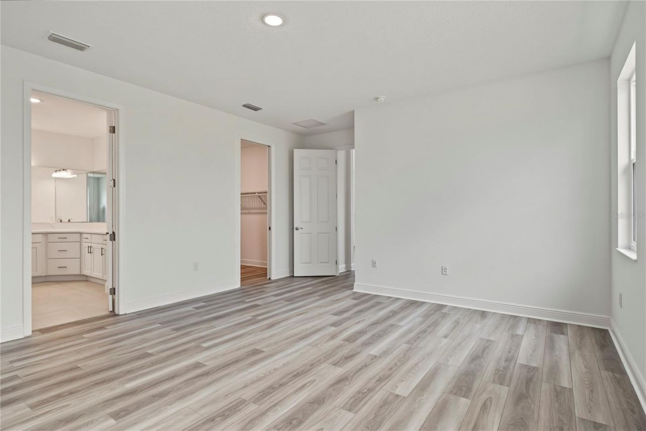 3951 Kennebunk Loop , Mount Dora, FL 32757 Photo