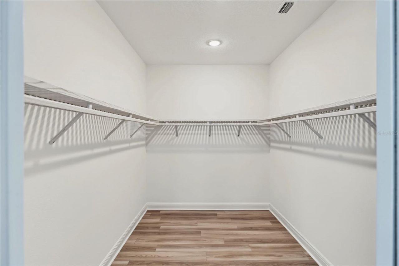 3951 Kennebunk Loop , Mount Dora, FL 32757 Photo