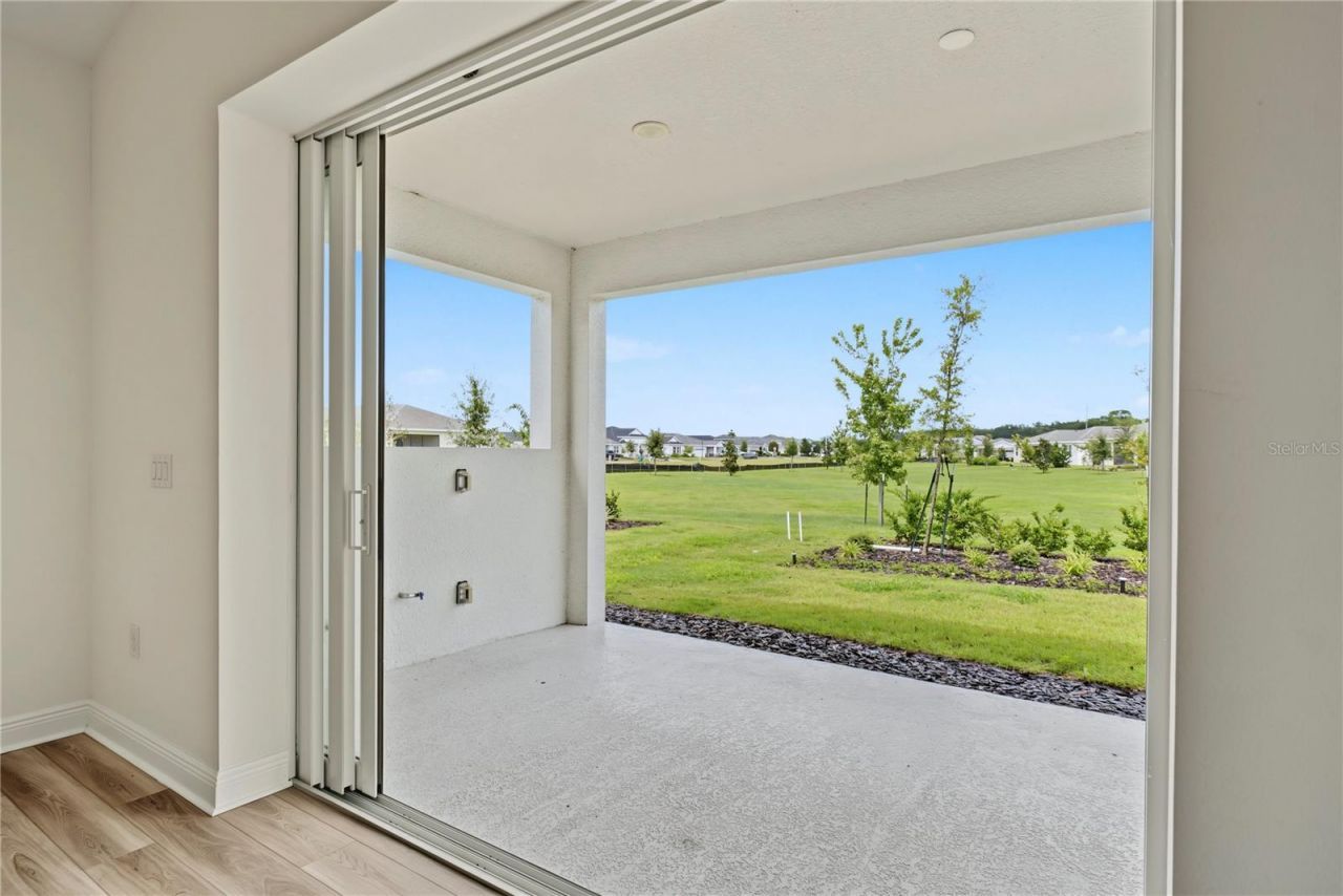 3951 Kennebunk Loop , Mount Dora, FL 32757 Photo