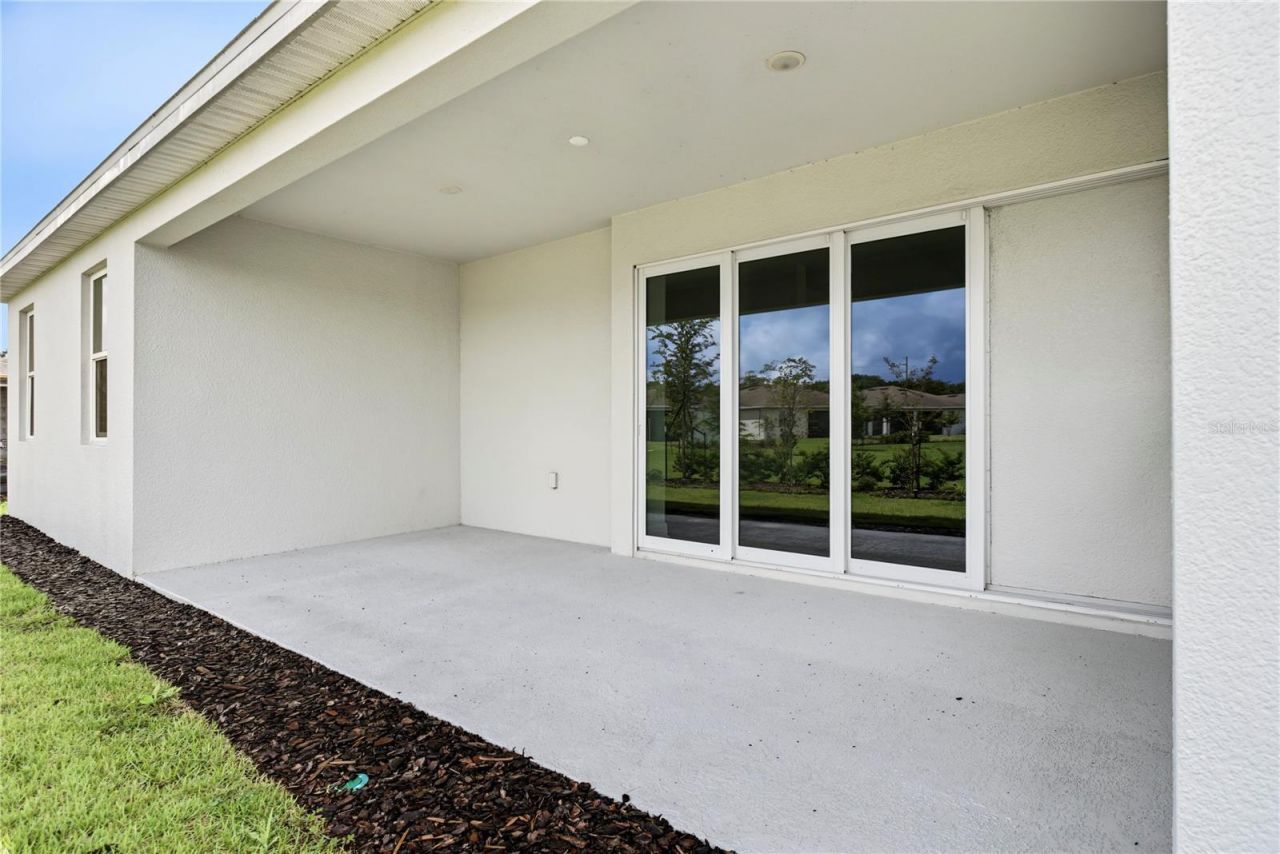3951 Kennebunk Loop , Mount Dora, FL 32757 Photo