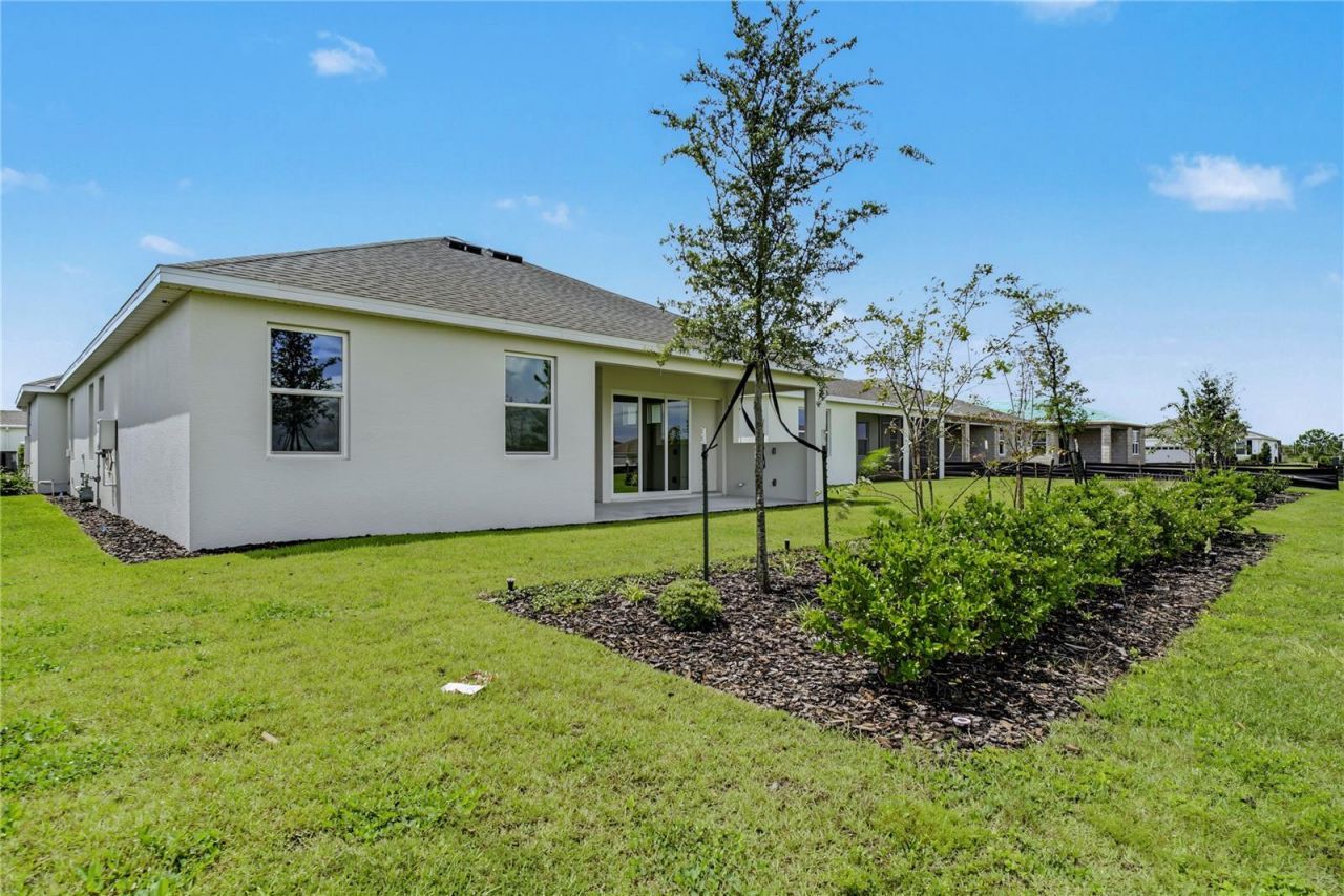 3951 Kennebunk Loop , Mount Dora, FL 32757 Photo