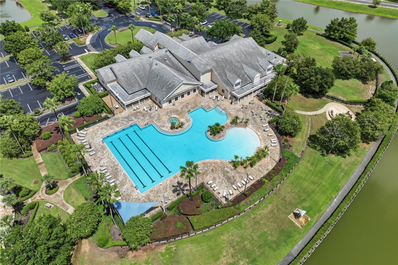 3951 Kennebunk Loop , Mount Dora, FL 32757 Photo