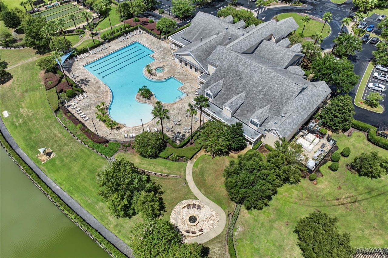 3951 Kennebunk Loop , Mount Dora, FL 32757 Photo