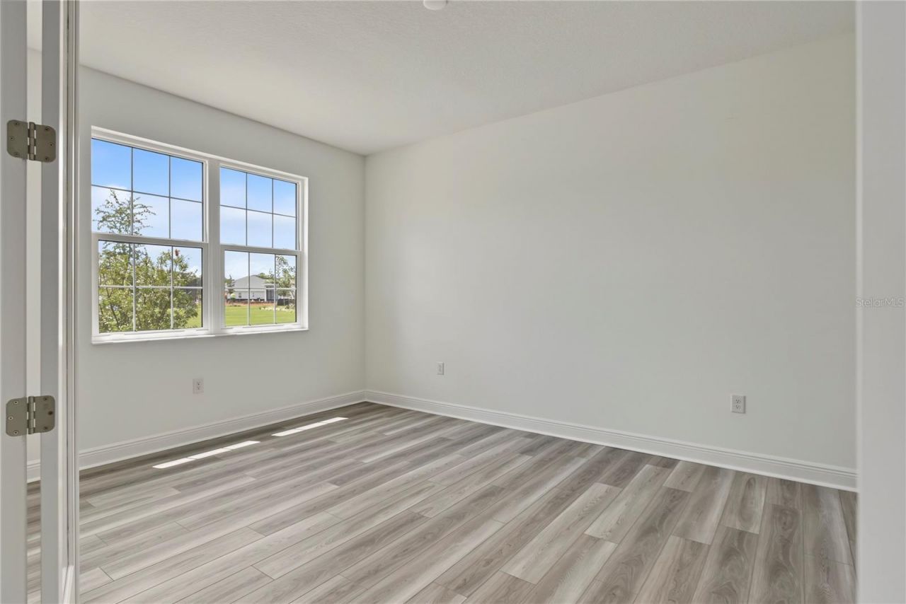 3951 Kennebunk Loop , Mount Dora, FL 32757 Photo