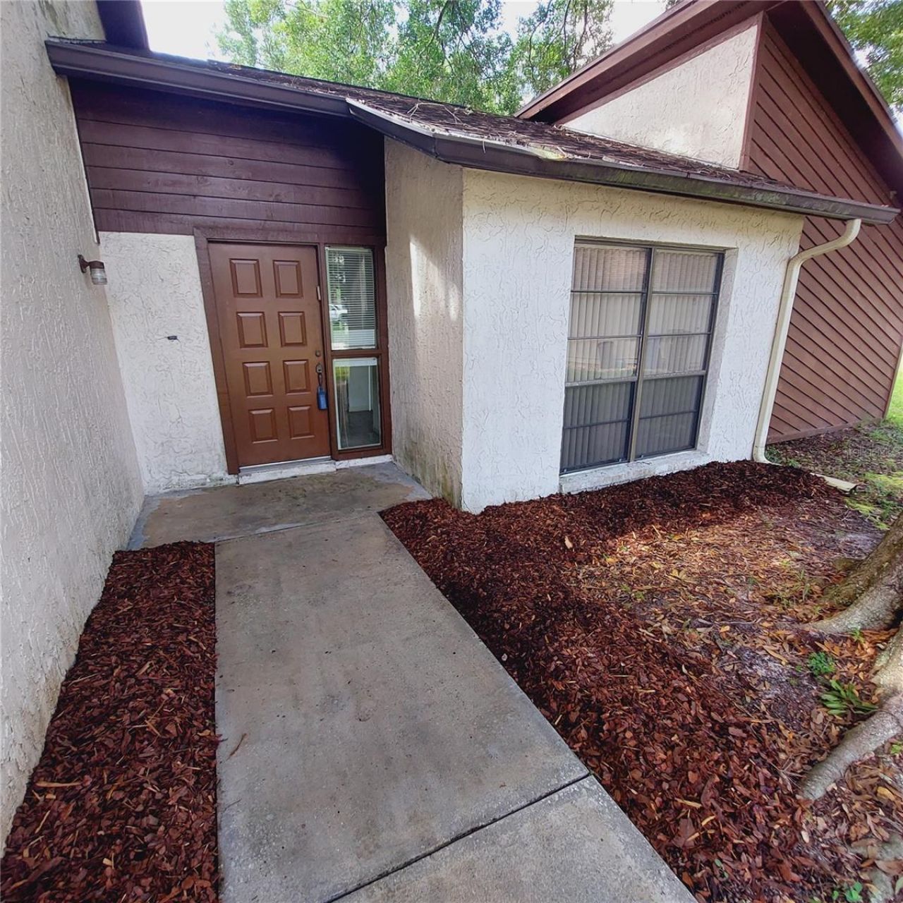 14902 Oldgate Place, Tampa, FL 33624 Main Photo