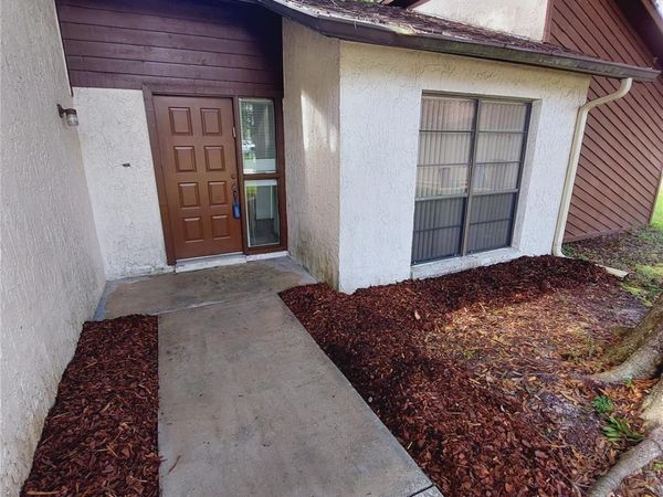 14902 OLDGATE PLACE, TAMPA, FL 33624