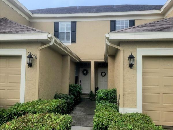 2511 NEWBERN DRIVE , CLEARWATER, FL 33761