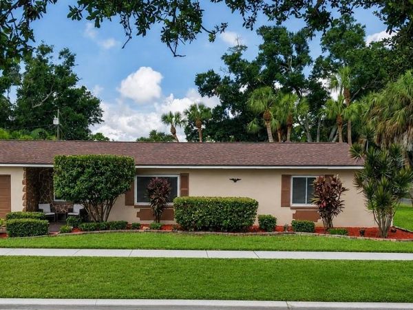 3380 38TH STREET N, ST PETERSBURG, FL 33713