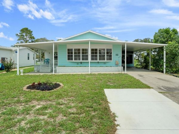 14583 RIALTO AVENUE, BROOKSVILLE, FL 34613