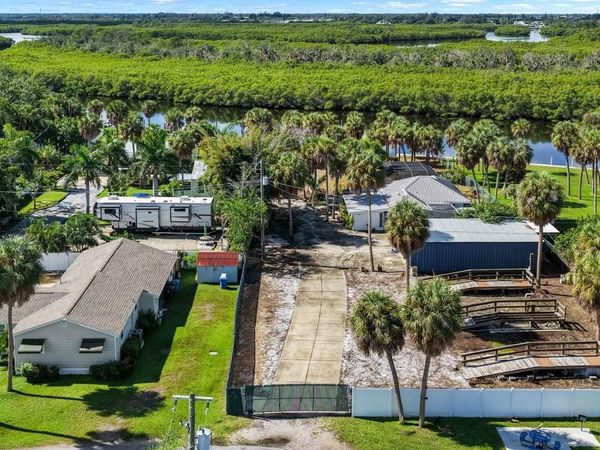102 TROUVE LANE, RUSKIN, FL 33570