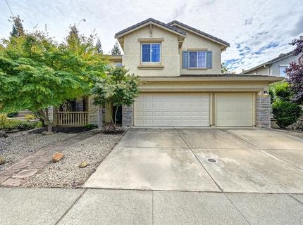 1053 Callander Way, Folsom, CA 95630 Photo