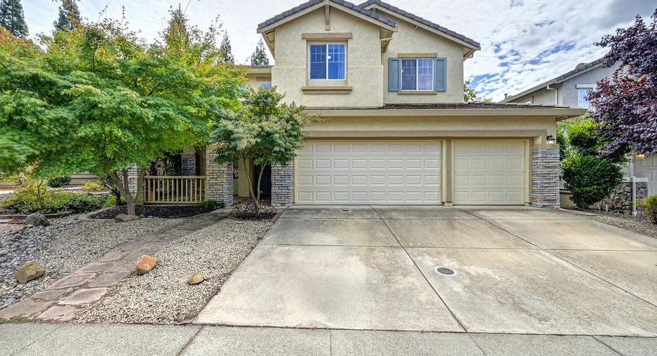 1053 Callander Way, Folsom, CA 95630 Photo