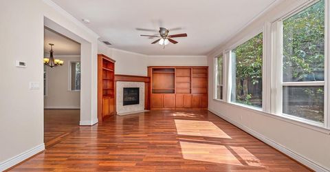 1053 Callander Way, Folsom, CA 95630 Photo
