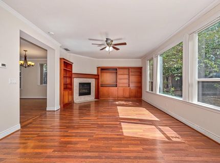 1053 Callander Way, Folsom, CA 95630 Photo