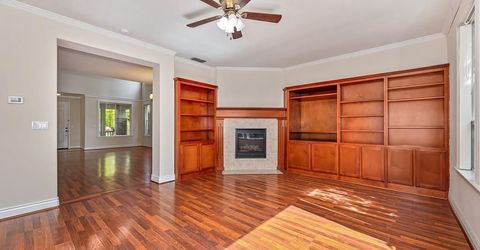 1053 Callander Way, Folsom, CA 95630 Photo