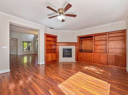 1053 Callander Way, Folsom, CA 95630 Photo