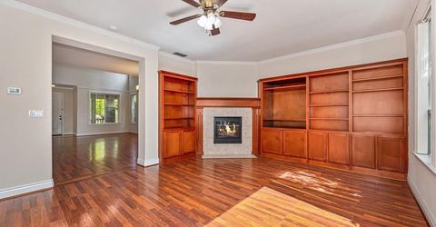 1053 Callander Way, Folsom, CA 95630 Photo