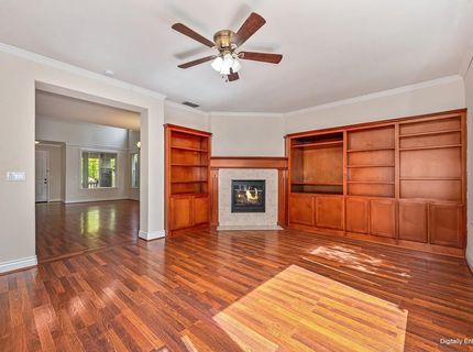 1053 Callander Way, Folsom, CA 95630 Photo