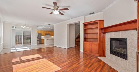1053 Callander Way, Folsom, CA 95630 Photo