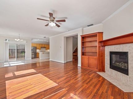 1053 Callander Way, Folsom, CA 95630 Photo