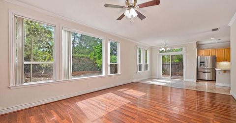 1053 Callander Way, Folsom, CA 95630 Photo