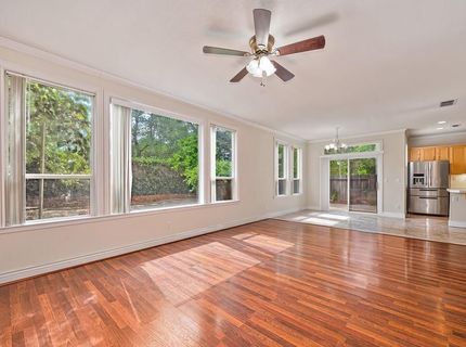 1053 Callander Way, Folsom, CA 95630 Photo