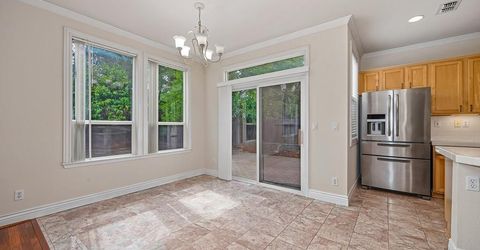 1053 Callander Way, Folsom, CA 95630 Photo