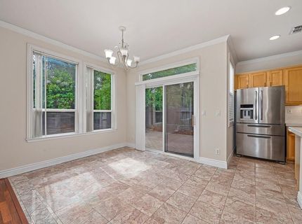 1053 Callander Way, Folsom, CA 95630 Photo