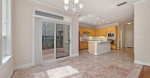 1053 Callander Way, Folsom, CA 95630 Photo