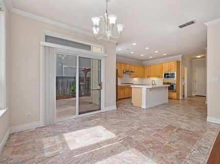 1053 Callander Way, Folsom, CA 95630 Photo