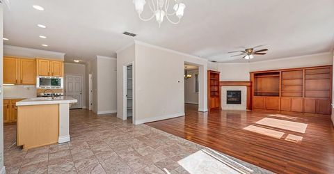 1053 Callander Way, Folsom, CA 95630 Photo