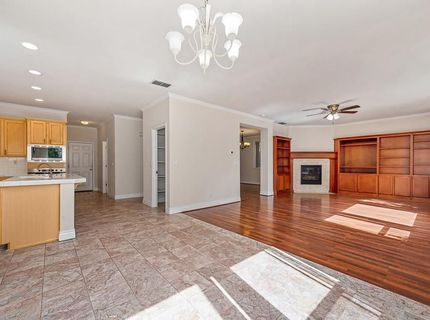 1053 Callander Way, Folsom, CA 95630 Photo
