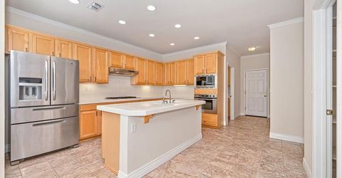 1053 Callander Way, Folsom, CA 95630 Photo