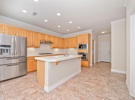 1053 Callander Way, Folsom, CA 95630 Photo