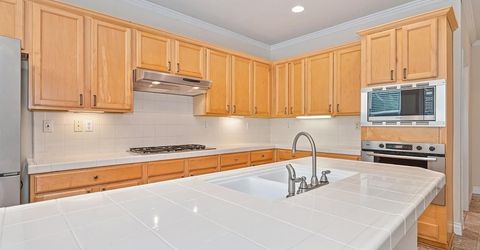 1053 Callander Way, Folsom, CA 95630 Photo