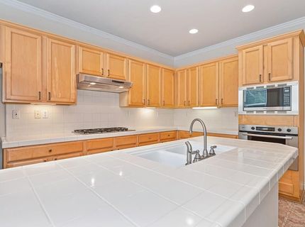 1053 Callander Way, Folsom, CA 95630 Photo